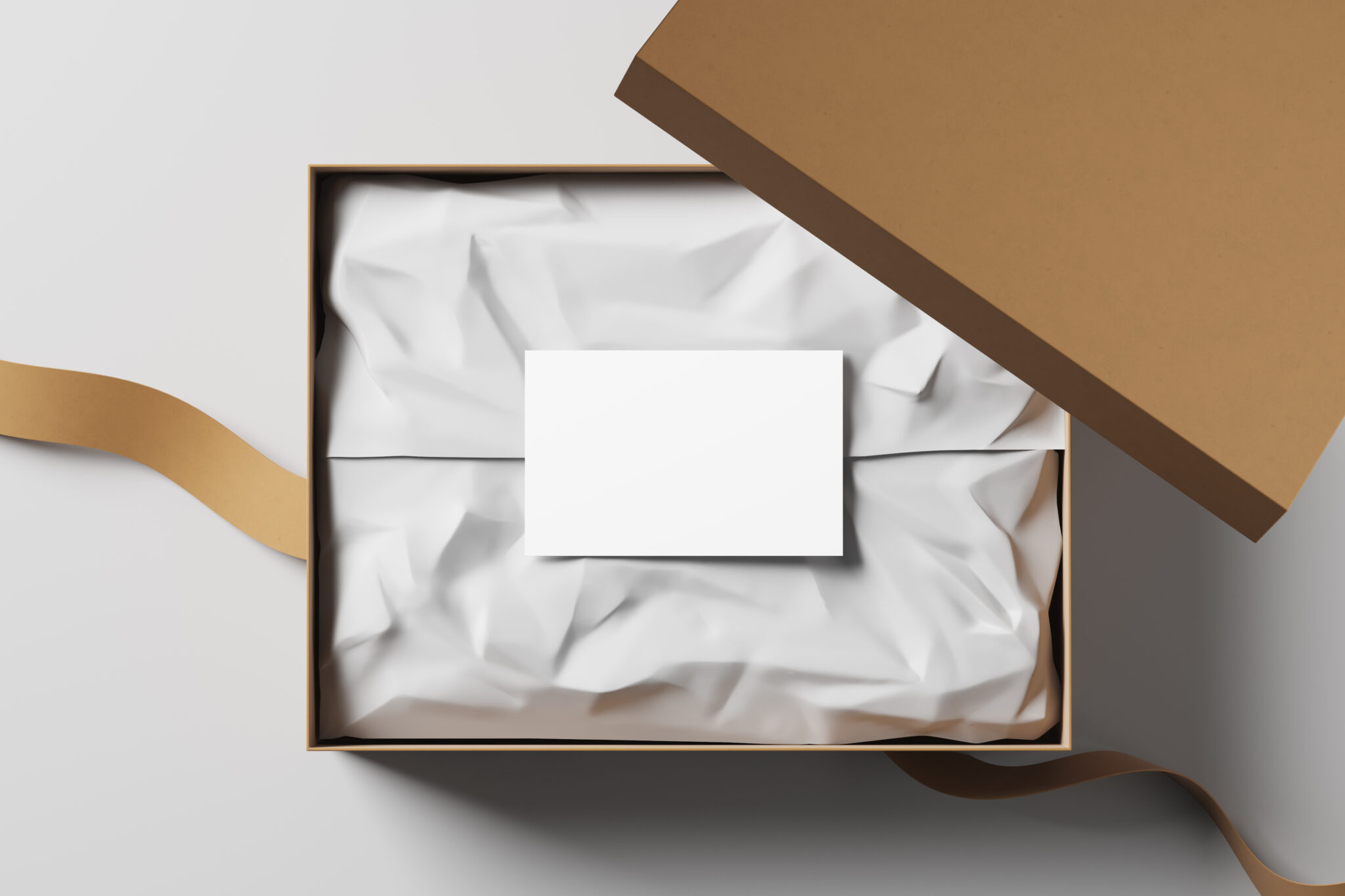 article blog premium packaging