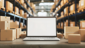 Comment choisir votre prestataire logistique e-commerce