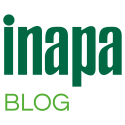 logo inapa blog footer